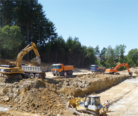 Donauasphalt-Bau-Unsere-Leistungen